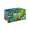 Juguete teledirigido Revell 23509