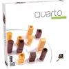 Juego de mesa G3 Quarto (estrategia) — 20 min de duración, a partir de 8 años