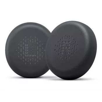 Almohadillas para auriculares con cable/inalámbricos DELL Pro Plus - HE524