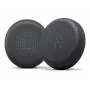 Almohadillas para auriculares con cable/inalámbricos DELL Pro Plus - HE524