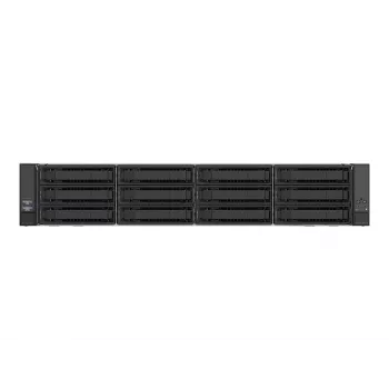Sistema servidor Intel M50CYP2UR312