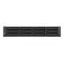 Sistema servidor Intel M50CYP2UR312