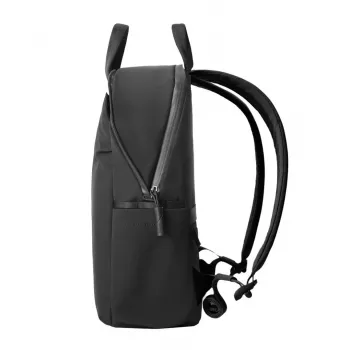 XD DESIGN BACKPACK BOBBY SOFT TOTE negro P706.3001