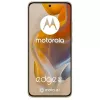 Motorola edge 50 Neo 16,1 cm (6,36