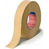 Cinta de enmascarar Tesa Maler Krepp 4322, papel, 25 mm x 50 m, muy rizada, adherencia muy alta
