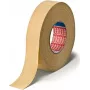 Cinta de enmascarar Tesa Maler Krepp 4322, papel, 25 mm x 50 m, muy rizada, adherencia muy alta