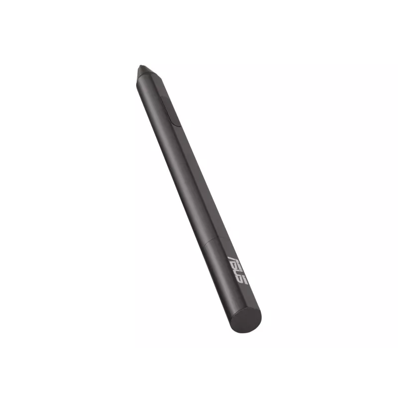 ASUS SA202H Lápiz óptico 5,5 g Negro