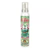 Juguete espuma de baño Tuban TUBI FOAM verde 200 ml para niños y niñas