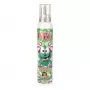 Juguete espuma de baño Tuban TUBI FOAM verde 200 ml para niños y niñas