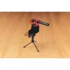 Cable USB Rode Microphones SC16 negro