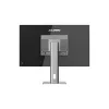 Alogic ASPEKT 32 UHD Gloss monitor dock Space Grey