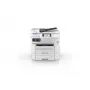 Impresora Epson WorkForce Pro EP-C7100DWF BAM inyección de tinta color