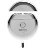 Camry CR 2938 afeitadora eléctrica - afeitadora recargable para hombre
