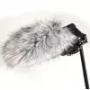 Kit multimedia DeadCat RØDE DeadCat