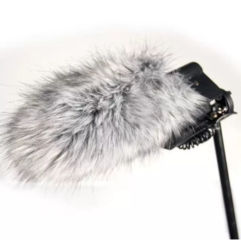 Kit multimedia DeadCat RØDE DeadCat
