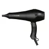 Secador de pelo SBB. SBDR-5750-EU Pro Blowout – secador de pelo profesional de mano, modelo UE