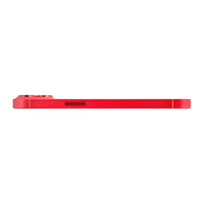 Apple 2BN-IP-13-256/RD Rojo