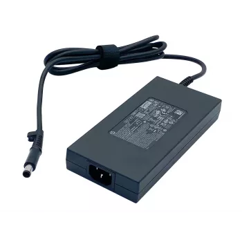 HP Pavilion Fuente de alimentación 180W (901571-004)