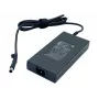 HP Pavilion Fuente de alimentación 180W (901571-004)