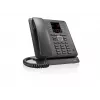 Teléfono IP Gigaset Maxwell C Negro TFT