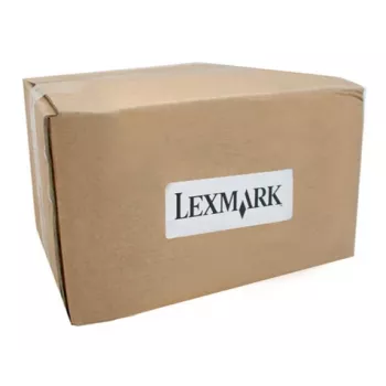 Cinta Lexmark 41X0245