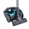 Aspirador Zelmer ZVC031P Radek