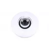 Antena de red Ubiquiti IsoStation 14 dBi