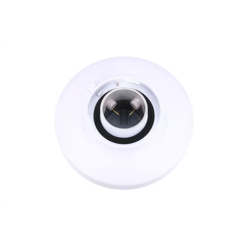 Antena de red Ubiquiti IsoStation 14 dBi