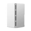 Sistema mesh Xiaomi AC1200 de doble banda 2,4 GHz 5 GHz Wi-Fi 5