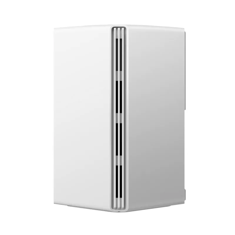 Sistema mesh Xiaomi AC1200 de doble banda 2,4 GHz 5 GHz Wi-Fi 5