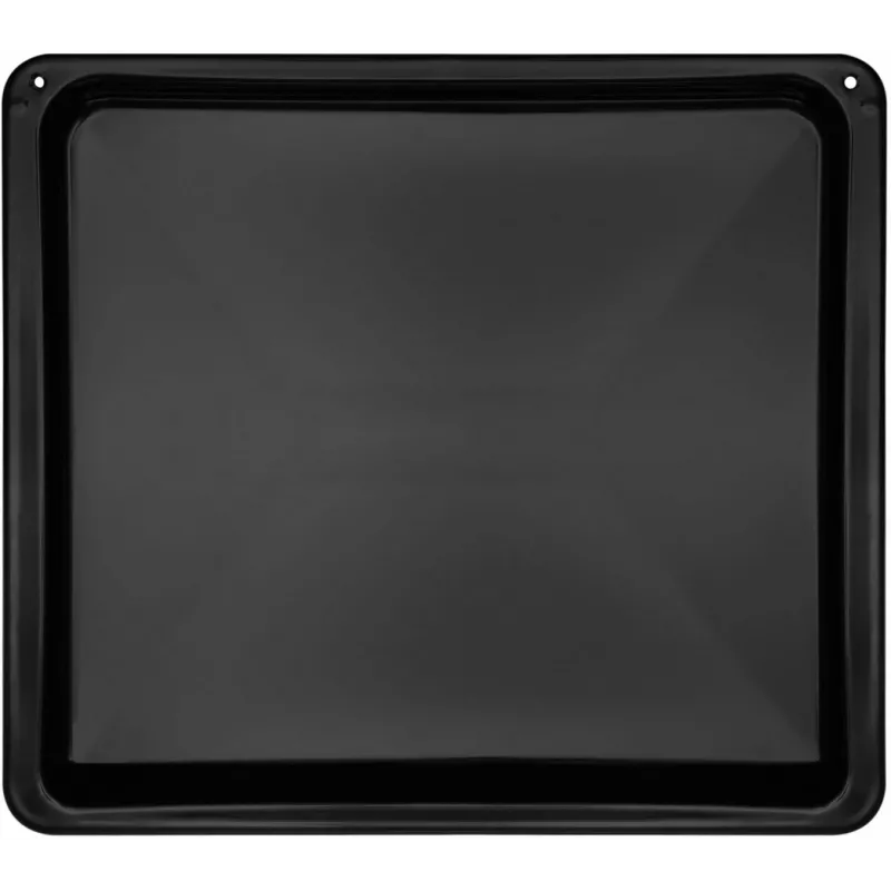 Horno Amica Ed 3765171W Tipo F 60cm 77L Grill