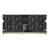 Team Group Team Elite - DDR4 - módulo - 16 GB - SO DIMM 260-PIN