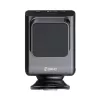 Dashcam Botslab G300H Pro, 1296p, GPS
