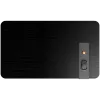 KLIPSCH The Three Plus negro mate