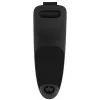 Accesorio para lector de códigos de barras Socket Mobile AC4182-2168 Negro