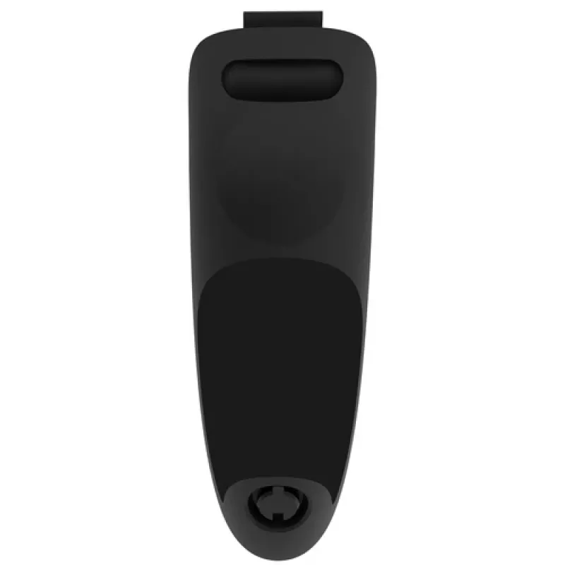Accesorio para lector de códigos de barras Socket Mobile AC4182-2168 Negro