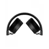 Auriculares Forme FHP-351BK