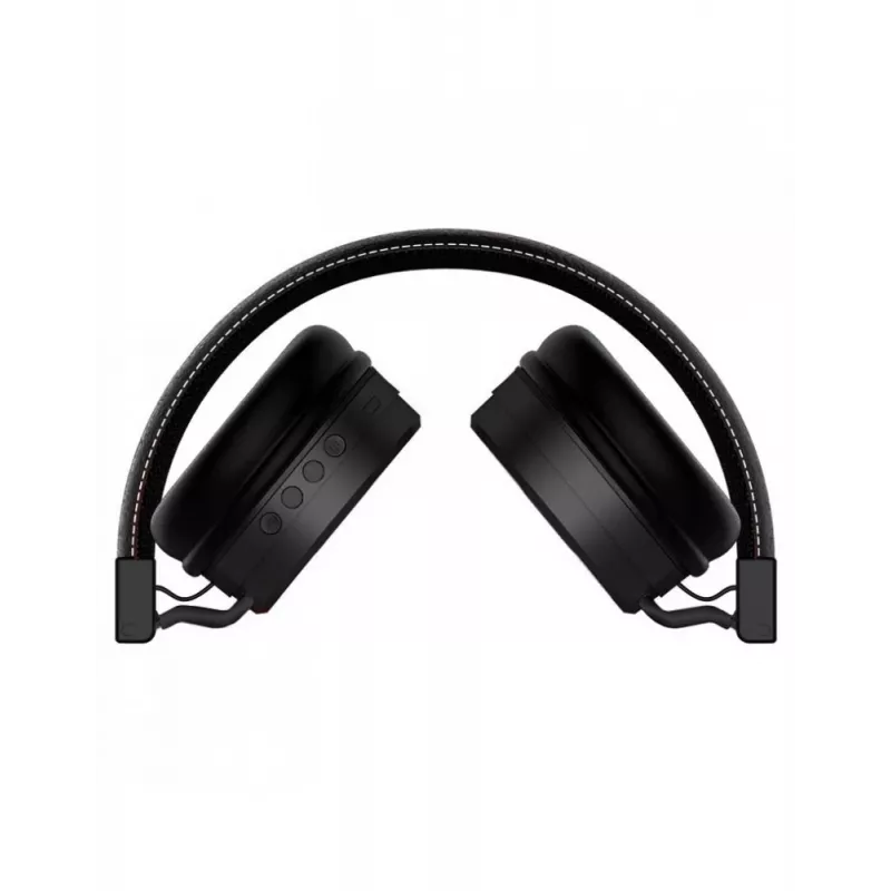 Auriculares Forme FHP-351BK