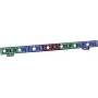 Eurolite LED STP-14 Sunbar