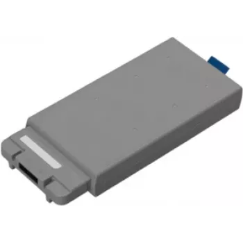 Batería Panasonic FZ-VZSU1XU para TOUGHBOOK 40