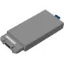 Batería Panasonic FZ-VZSU1XU para TOUGHBOOK 40