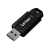 Memoria USB Lexar 128 GB USB Type-A JumpDrive S80