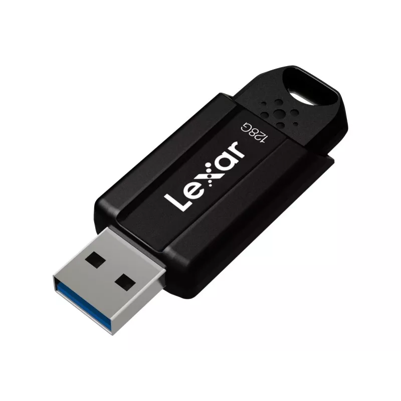 Memoria USB Lexar 128 GB USB Type-A JumpDrive S80