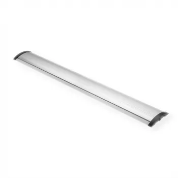 Roline 19.08.3106 plata