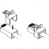 Conector de cable DeLOCK 86446