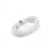 Sbox RF M/H 5M RF-5