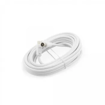 Sbox RF M/H 5M RF-5