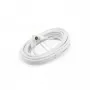 Sbox RF M/H 5M RF-5