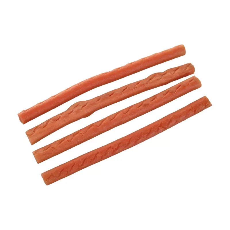 PETITTO Deditos blandos de conejo snack para perros, 500 g