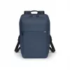 Mochila COMMUTER 13-16